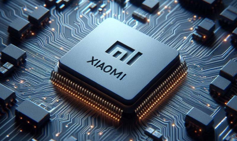 Xiaomi Set to Develop Its Own Mobile Chips to Reduce Reliance on Qualcomm and MediaTek